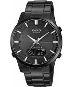 Ceas Barbatesc Casio Lineage Waveceptor