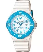 Ceas Dama Casio Sport