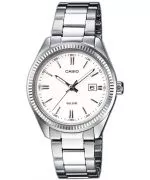 Ceas Dama Casio Classic