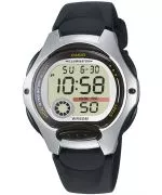 Ceas Dama Casio Sport