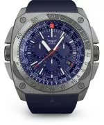 Ceas Barbatesc Aviator MIG-29 SMT Limited