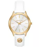 Ceas dama Michael Kors Slim Runway