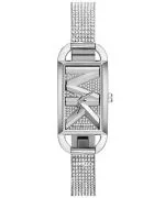 Ceas dama Michael Kors Mk Empire Ladies