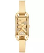Ceas dama Michael Kors Mk Empire Ladies