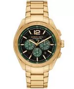 Ceas barbatesc Michael Kors Accelerator 2.0 Mens Chronograph