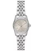 Ceas dama Michael Kors Lexington Ladies
