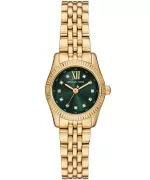Ceas dama Michael Kors Lexington Ladies