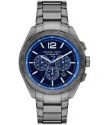 Ceas barbatesc Michael Kors Accelerator 2.0 Mens Chronograph