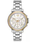 Ceas dama Michael Kors Maren Ladies Chronograph