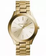 Ceas Dama Michael Kors Slim Runway