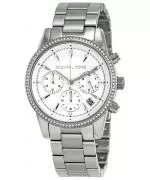 Ceas Dama Michael Kors Ritz