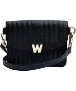 Accesorii Wolf Mimi