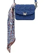 Accesorii Wolf Mimi Swirl