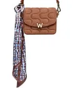 Accesorii Wolf Mimi Swirl