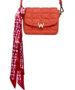Accesorii Wolf Mimi Swirl
