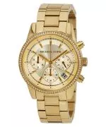 Ceas Dama Michael Kors Ritz