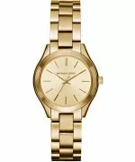 Ceas dama Michael Kors Slim Runway