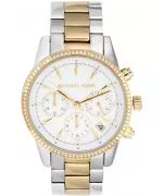 Ceas Dama Michael Kors Ritz