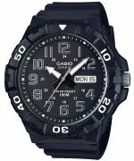 Ceas barbatesc Casio Sport