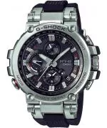 Ceas barbatesc G-SHOCK Exclusive Metal Twisted G 2-Way Sync