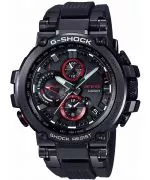 Ceas barbatesc G-SHOCK Exclusive Metal Twisted G 2-Way Sync