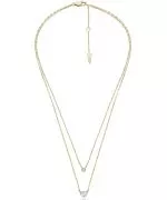 Colier Fossil Sadie