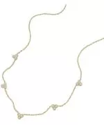 Colier Fossil Sadie