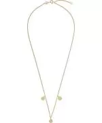 Colier Cluse Essentielle