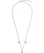 Colier Cluse Essentielle