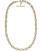 Colier Fossil Heritage