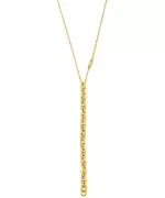 Colier Michael Kors Premium Pendant