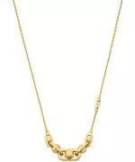 Colier Michael Kors Premium Astor Link