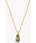 Colier Michael Kors Premium