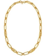 Colier Michael Kors Premium Chain