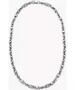 Colier Michael Kors Premium Astor Link