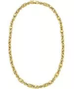 Colier Michael Kors Premium Astor Link