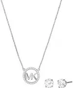 Colier Michael Kors Premium SET