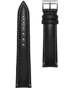 Curea Sternglas Bridle