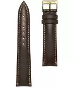 Curea Sternglas Bridle