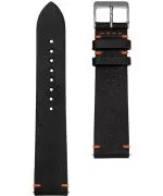 Curea Sternglas Edition Strap HHK