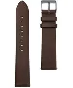 Curea Sternglas Premium