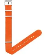 Curea Sternglas Field Signal Orange 20 mm