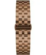 Brățară Ceas Sternglas Metal 20 mm