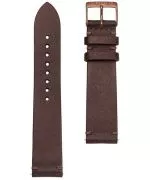 Curea Sternglas Vintage