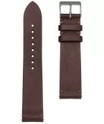 Curea Sternglas Vintage