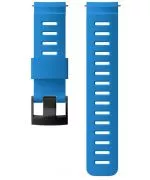 Curea Suunto Dive 1 Blue Black Size M 24 mm