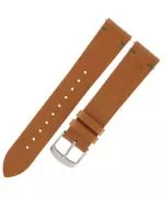 Curea Timex Expedition North Sierra