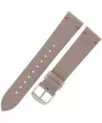 Curea Timex Expedition North Sierra
