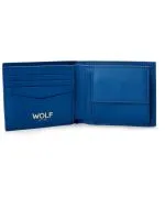 Accesorii Wolf Signature