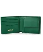 Accesorii Wolf Signature